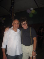 �� ���� - ����� ����� - 2008 