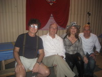 �� ���� - ����� ����� - 2008 