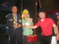 �� ���� - ����� ����� - 2008 