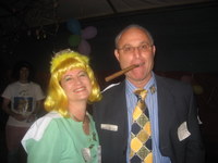 �� ���� - ����� ����� - 2008 