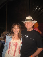 �� ���� - ����� ����� - 2008 