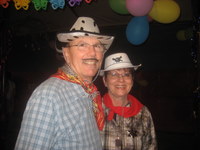 �� ���� - ����� ����� - 2008 