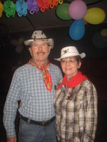 �� ���� - ����� ����� - 2008 