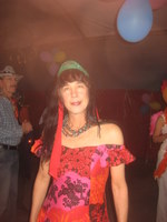 �� ���� - ����� ����� - 2008 