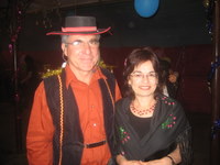 �� ���� - ����� ����� - 2008 