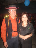 �� ���� - ����� ����� - 2008 