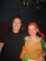 �� ���� - ����� ����� - 2008 