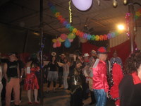 �� ���� - ����� ����� - 2008 