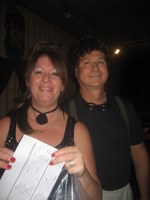 �� ���� - ����� ����� - 2008 