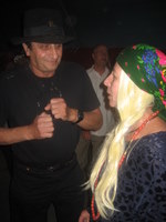 �� ���� - ����� ����� - 2008 