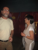 �� ���� - ����� ����� - 2008 