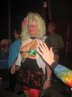 �� ���� - ����� ����� - 2008 