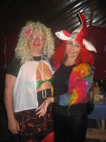 �� ���� - ����� ����� - 2008 