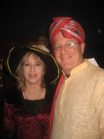 �� ���� - ����� ����� - 2008 