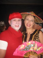 �� ���� - ����� ����� - 2008 