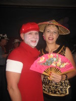 �� ���� - ����� ����� - 2008 