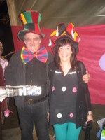 �� ���� - ����� ����� - 2008 