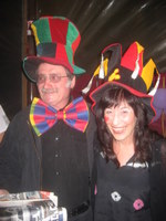 �� ���� - ����� ����� - 2008 