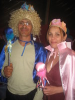 �� ���� - ����� ����� - 2008 