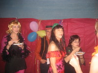 �� ���� - ����� ����� - 2008 