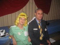 �� ���� - ����� ����� - 2008 