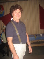 �� ���� - ����� ����� - 2008 