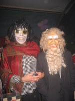 �� ���� - ����� ����� - 2008 