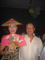 �� ���� - ����� ����� - 2008 