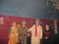 �� ���� - ����� ����� - 2008 