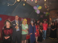 �� ���� - ����� ����� - 2008 