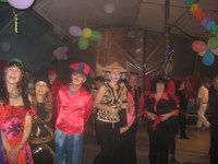 �� ���� - ����� ����� - 2008 