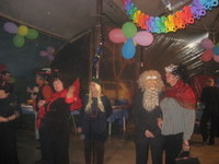 �� ���� - ����� ����� - 2008 