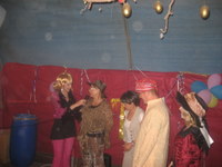 �� ���� - ����� ����� - 2008 