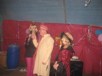 �� ���� - ����� ����� - 2008 