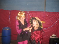 �� ���� - ����� ����� - 2008 