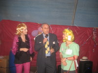 �� ���� - ����� ����� - 2008 