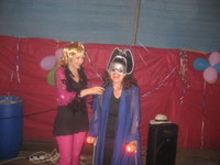 �� ���� - ����� ����� - 2008 