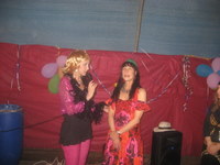 �� ���� - ����� ����� - 2008 