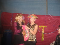 �� ���� - ����� ����� - 2008 