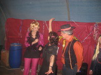 �� ���� - ����� ����� - 2008 