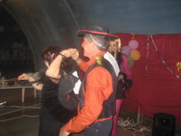 �� ���� - ����� ����� - 2008 