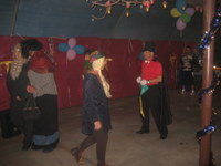 �� ���� - ����� ����� - 2008 