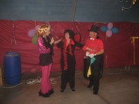 �� ���� - ����� ����� - 2008 