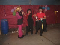 �� ���� - ����� ����� - 2008 