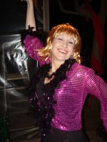 ����� ����� 2008 ��� ���� 