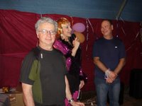 �� ���� - ����� ����� - 2008 