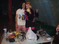 �� ���� - ����� ����� - 2008 