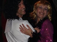 �� ���� - ����� ����� - 2008 