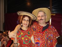 �� ���� - ����� ����� - 2008 