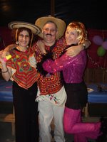 �� ���� - ����� ����� - 2008 